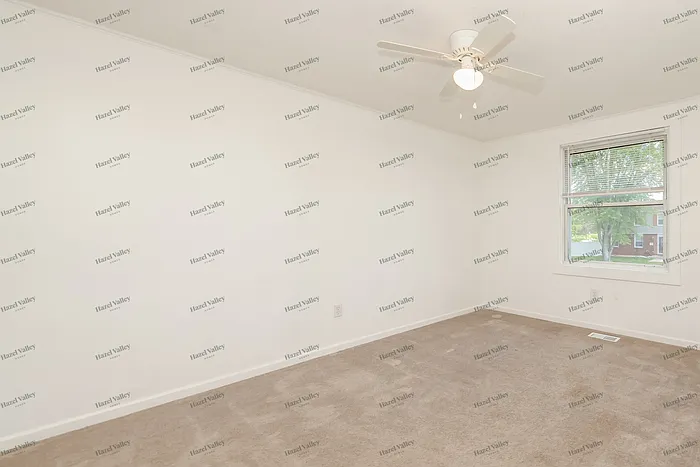 314 Westerly Hills Dr — Photo 11