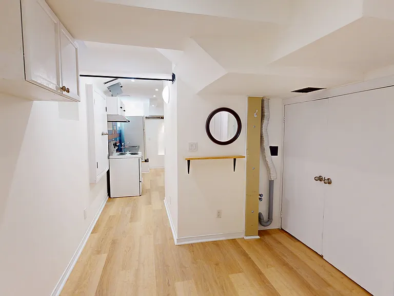 175 Harbord St — Photo 14