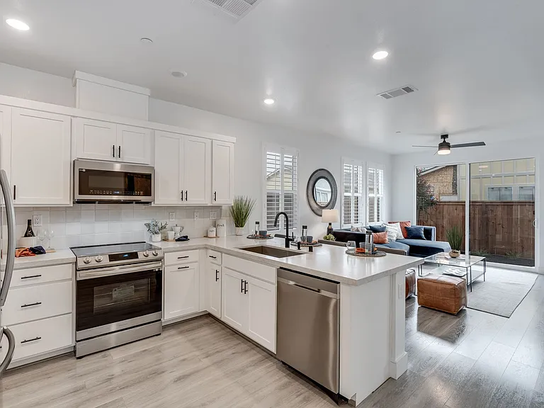 2269 San Miguel Ave — Photo 19