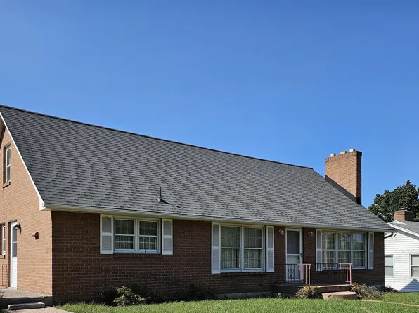 911 Brown Ave, Cumberland, MD 21502