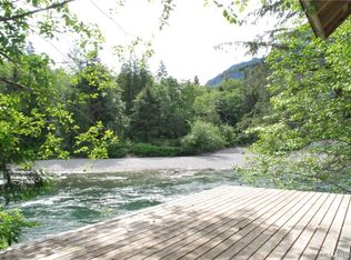 21219 Mt Index River Rd, Index, WA 98256