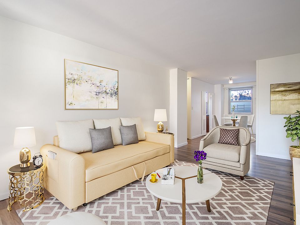 1st image of 61-15 97th St #3G