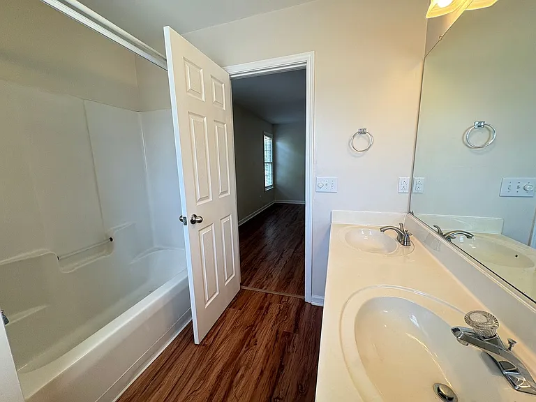 6401 Friendship Ledford Rd — Photo 19