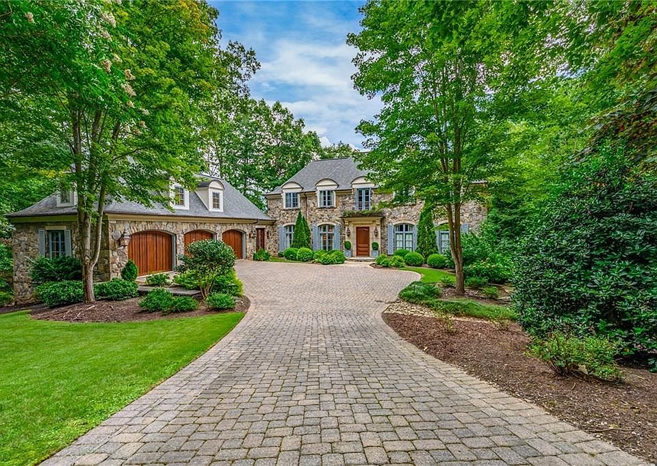 304 Club Cove Way, Sunset, SC 29685 Zillow