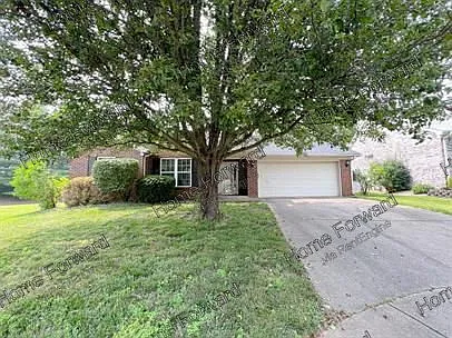 3005 Crab Apple Ct