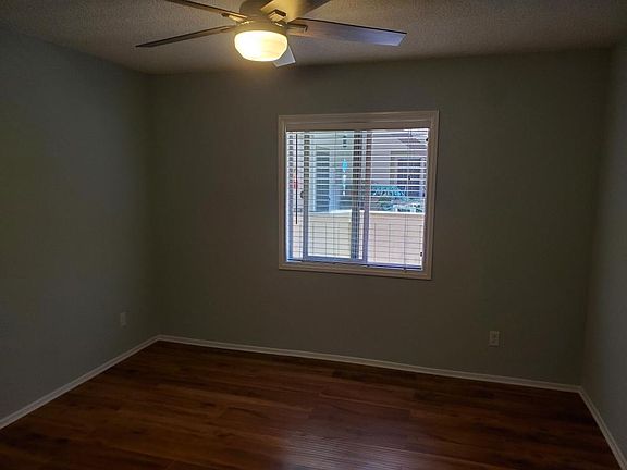 5th image of 127 S Adams St APT 9