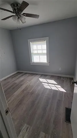 1418 Behrman Ave — Photo 8