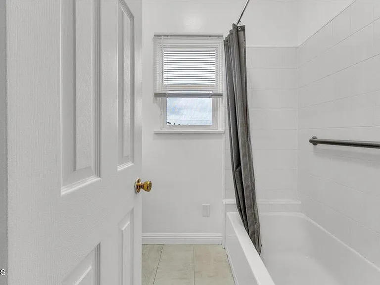 368 Monterey Rd #370.5 — Photo 30