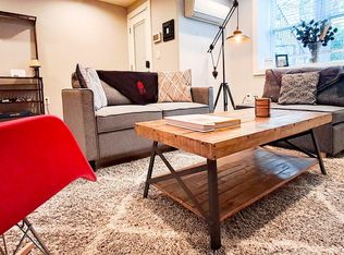 2032 Flagler Pl NW #ID1037759P, Washington, DC 20001