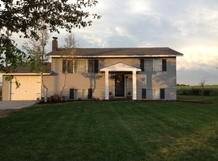 2134 State Highway 46, Gooding, ID 83330
