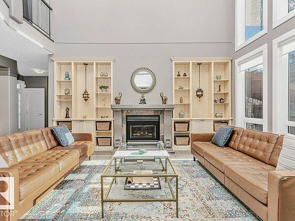 4th image of 1579 Hector Rd NW