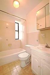 Rented by NYC Realty Brokers LLC