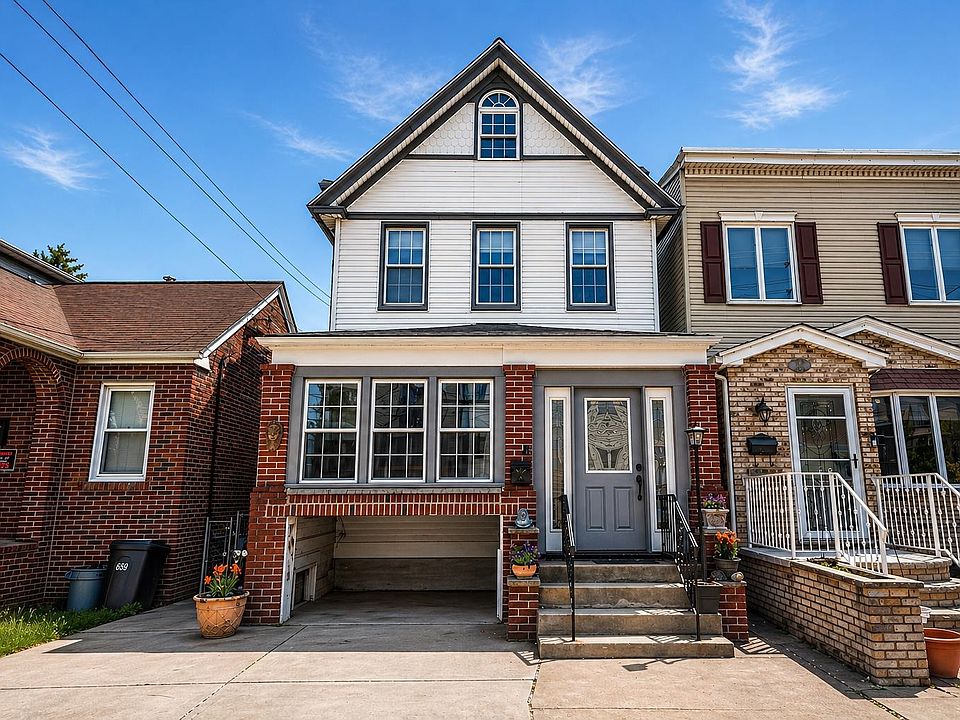 1st image of 666 Avenue E