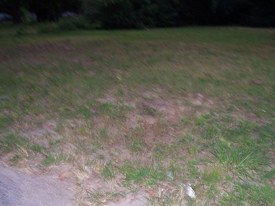 2nd image of 2081 Culpepper St