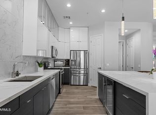 7246 E LUPINE Avenue, Scottsdale, AZ 85260