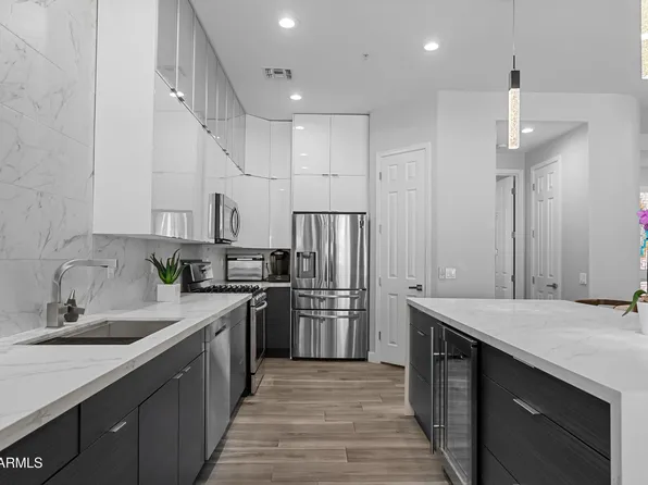 7246 E LUPINE Avenue, Scottsdale, AZ 85260