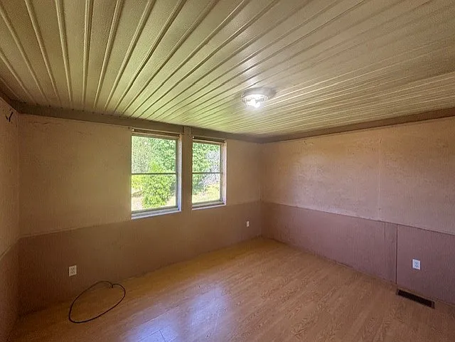 132 Hensley Loop — Photo 23