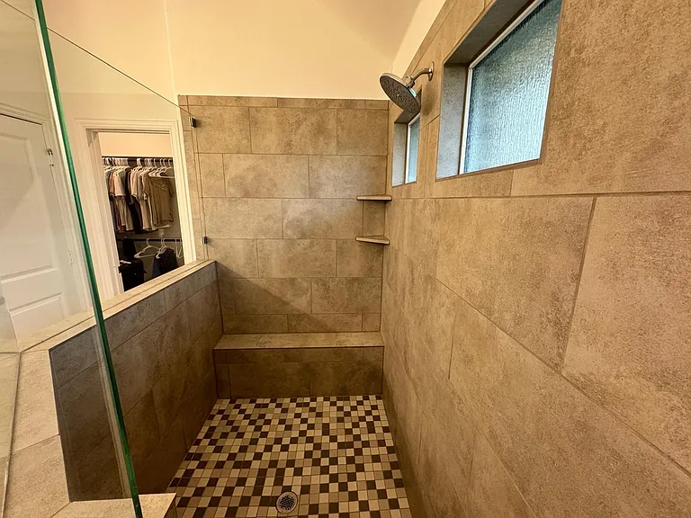 12204 Perritos Pl — Photo 9