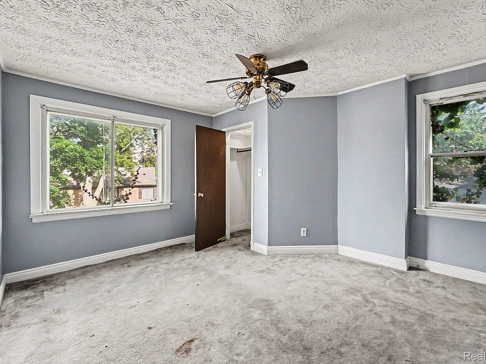 150 Ontario Rd, photo 13