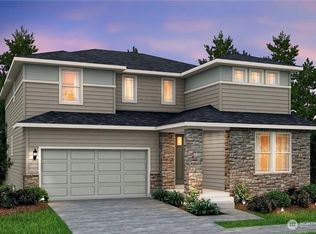 20745 134th St SE, Monroe, WA 98272