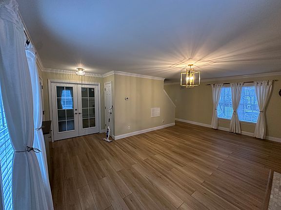 5th image of 5605 Eagle Lake Dr