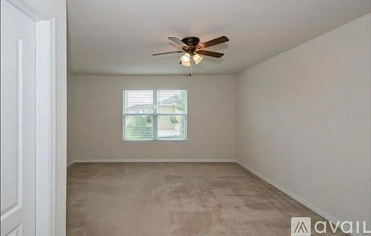 2151 Broadway View Ave #2151 — Photo 12