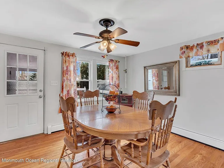 248 Sunset Ln — Photo 8