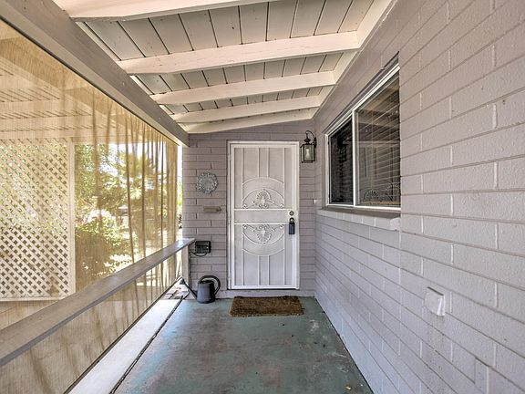 5th image of 11347 N 114th Dr