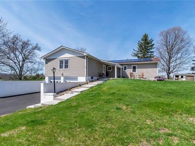 240 Goodwill Rd, Montgomery, NY, 12549