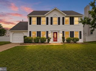 16 Mulberry St, Sicklerville, NJ 08081