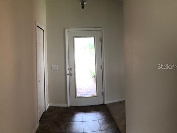 4th image of 129 Meridian Ave
