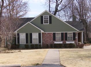 55851 E 300th Rd #13, Afton, OK 74331