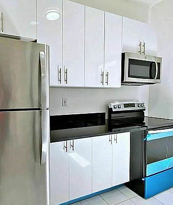 2nd image of 1838 Adam Clayton Powell Jr Blvd APT 6