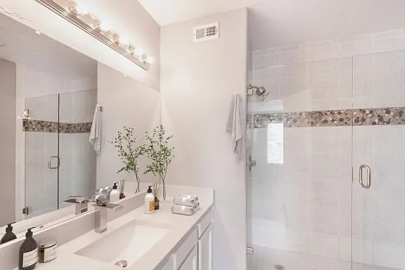 3200 W Britton Rd #321 — Photo 8