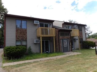 321 Mathews Rd APT 1, Youngstown, OH 44512