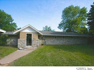 4 Cricket Lane Ext, Fulton, NY 13069