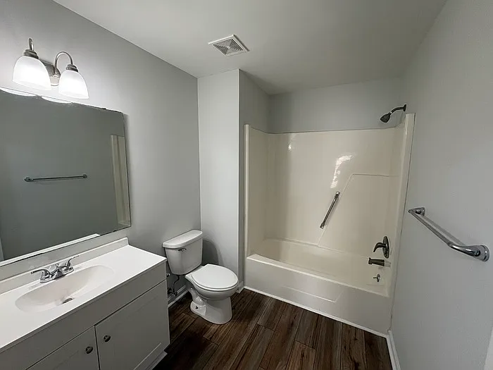 110 Concord Dr #A — Photo 9