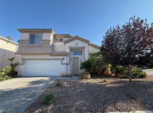 215 Blackstone River Ave, Las Vegas, NV 89148