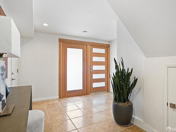 5th image of 216 Dellbrook Ave