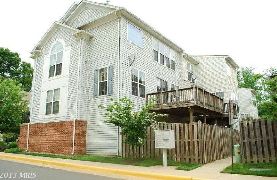 1st image of 9357 Deer Glen Ct