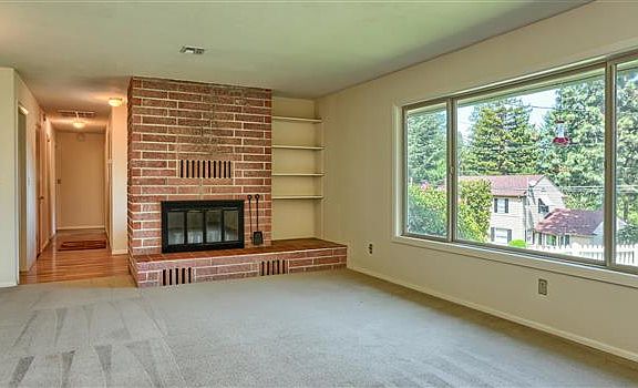 4th image of 1410 Woodland Dr
