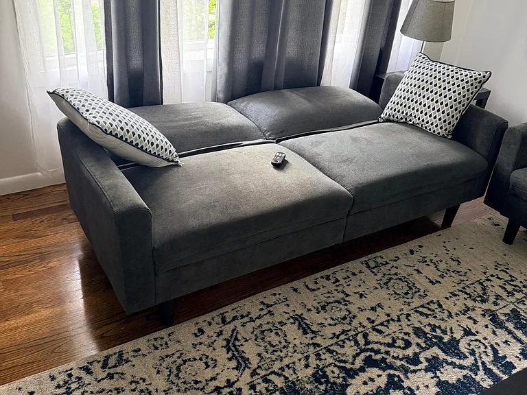 Hammond Dr NW — Photo 8