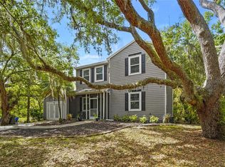 25640 State Road 70 E, Myakka City, FL 34251