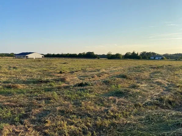 9150 Farm Road 1498, Paris, TX 75462