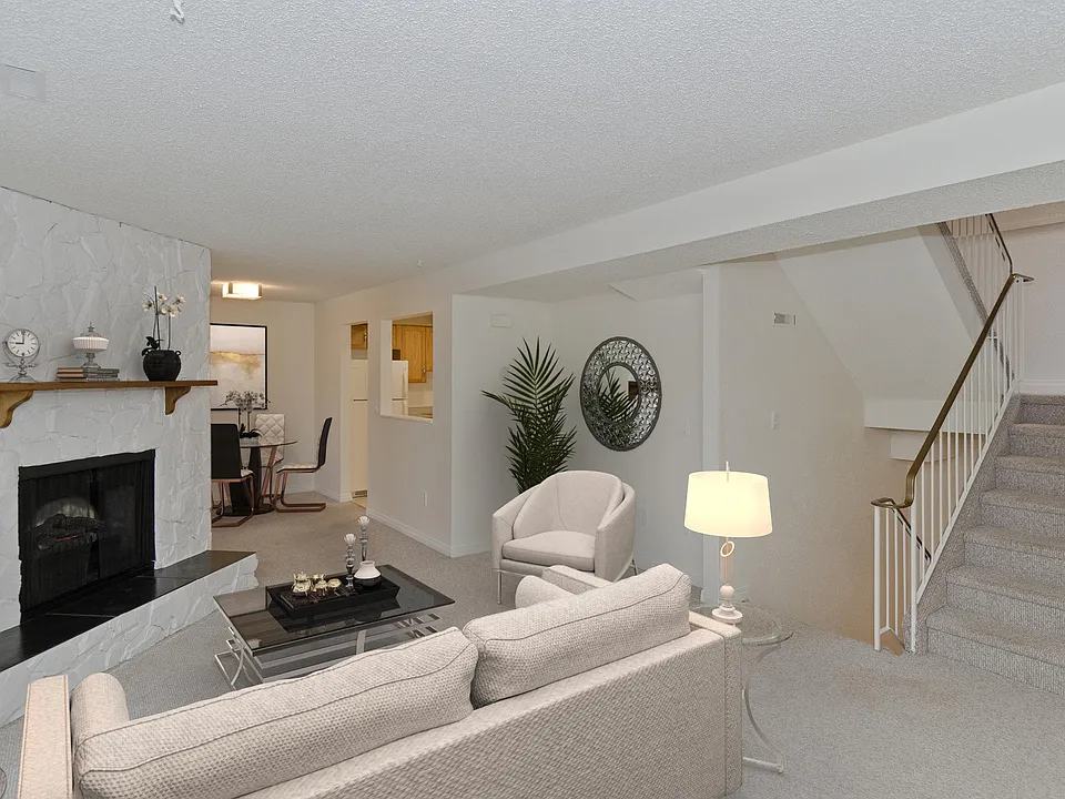47 Glamis Dr SW