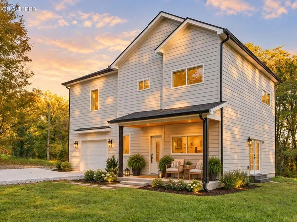 148 Hobbs Hill Rd, Tracy City, TN 37387