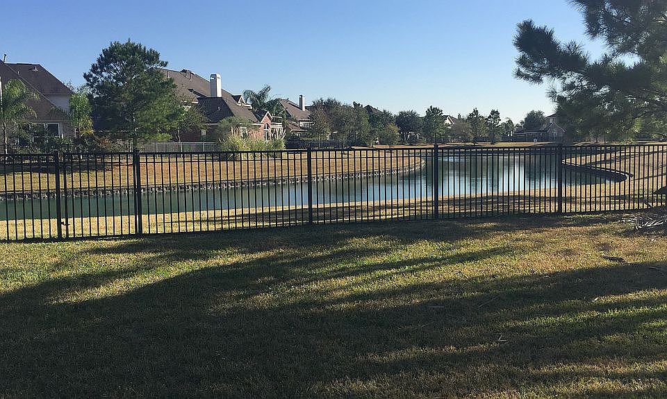 1st image of 1128 Morning Creek Ln