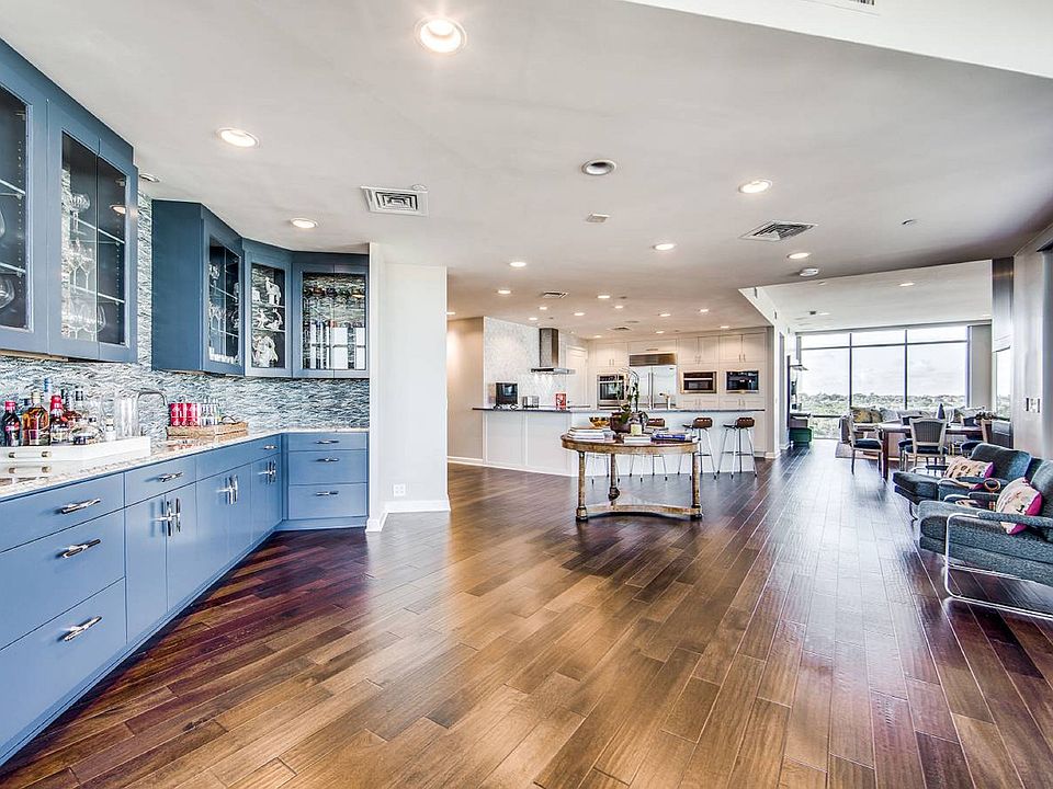 1st image of 4242 Broadway St #804_805