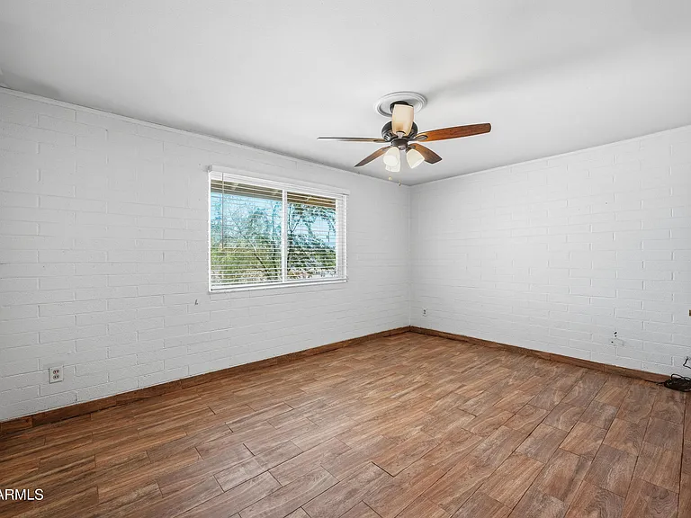12422 N Cherry Hills Dr E — Photo 18