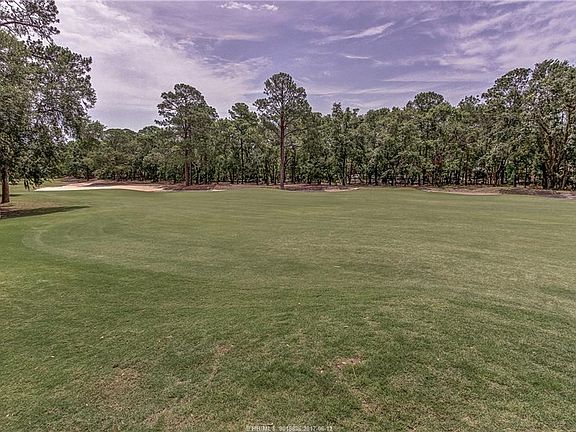 4th image of 244 Fort Howell Dr